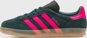 GAZELLE INDOOR W