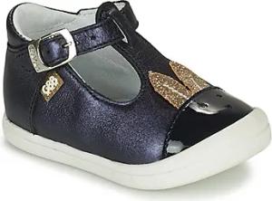 GBB  Ballerinas ANINA