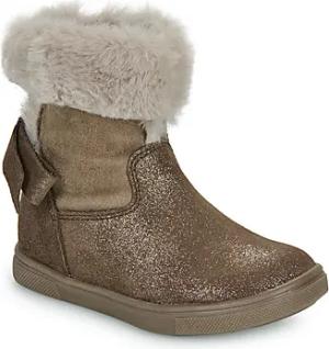 GBB  Ballerinas FABIENNE