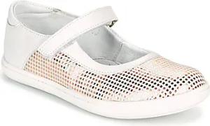 GBB  Ballerinas PLACIDA