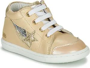 GBB  Kinderschuhe ALENA