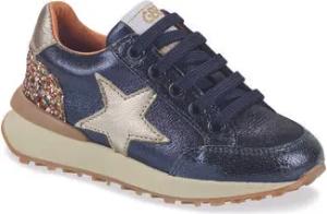 GBB  kinderschuhe AMALIA