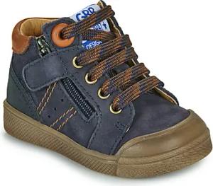 GBB  Kinderschuhe ANATOLE