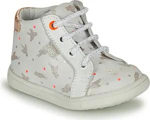 GBB  Kinderschuhe FAMIA