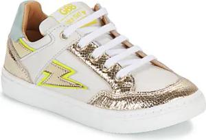 GBB  kinderschuhe FLORINE TWIST