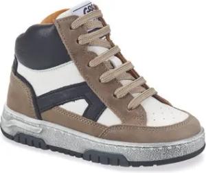 GBB  Kinderschuhe FREMOND