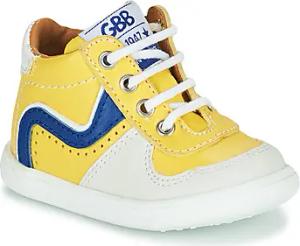 GBB  Kinderschuhe GINO
