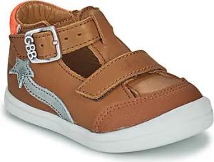 GBB  Kinderschuhe HARA