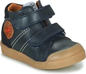 GBB  Kinderschuhe KOVER