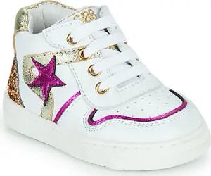 GBB  Kinderschuhe LAMANE