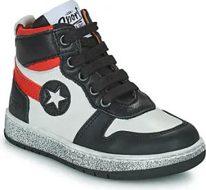 GBB  Kinderschuhe LANDER