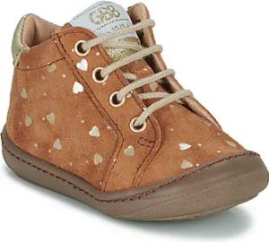 GBB  Kinderschuhe LANINOU