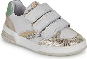 GBB  kinderschuhe LOKIDA