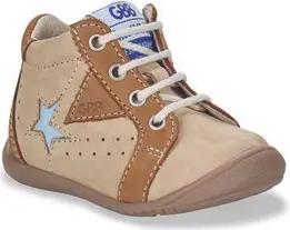 GBB  Kinderschuhe MARIO