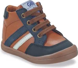 GBB  Kinderschuhe MERIC