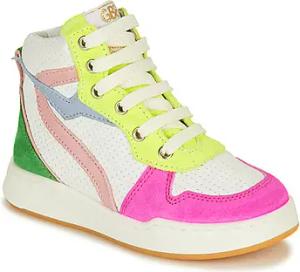 GBB  Kinderschuhe MOKA