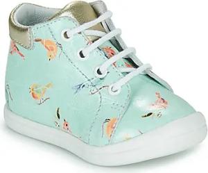 GBB  Kinderschuhe NAHIA