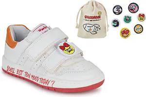 GBB  Kinderschuhe PLUME