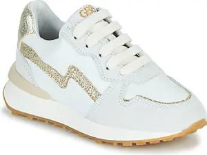 GBB  kinderschuhe POLANA