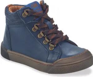 GBB  Kinderschuhe POPI