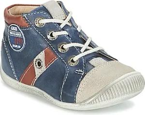 GBB  Kinderschuhe SILVIO