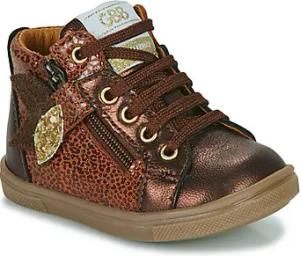 GBB  Kinderschuhe VALA