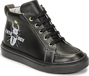 GBB  Kinderschuhe VERNON