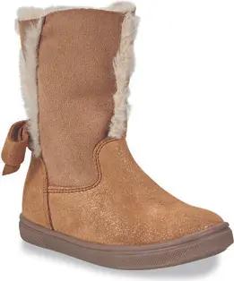 GBB  Kinderstiefel FABIENNE