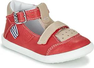 GBB  Sandalen BERETO