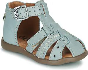 GBB  Sandalen CARIGO