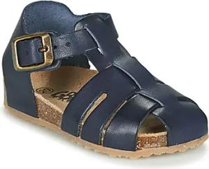 GBB  Sandalen FREDERICO