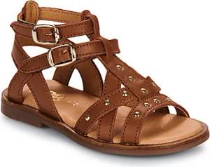 GBB  Sandalen JEANNE