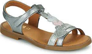 GBB  Sandalen MAISIE