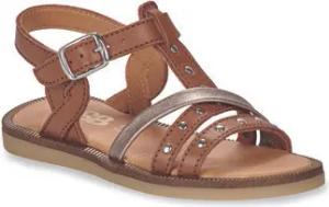 GBB  Sandalen ORKIDA