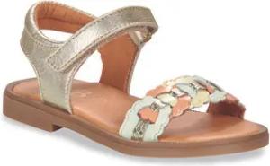 GBB  Sandalen PRUNELLE