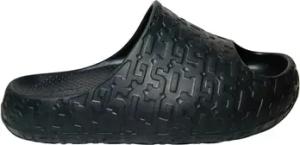 Gcds  Sandalen a2cu4900ad0-99