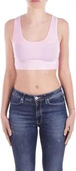 Gcds  Tank Top B1EW2811UW1