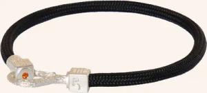 GEBAUER & GEBAUER Armband SEA