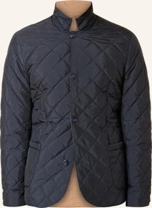 GEBAUER & GEBAUER Jacke zum Wenden HAMPTONS