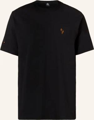 GEBAUER & GEBAUER T-Shirt FLAMINGO