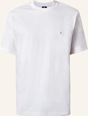 GEBAUER & GEBAUER T-Shirt