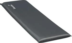 Gebraucht - Easy Isomatte Single - 10 cm dick - selbstaufblasend