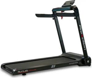 Gebraucht - Laufband RUNLAB PLUS G6311VE  - Sehr guter Zustand