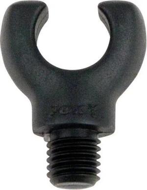Gehstockhalter Fox Butt Grip Small