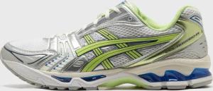 GEL-KAYANO 14