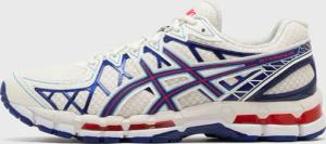 GEL-KAYANO 20