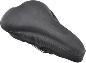 Gel-Satteldecke Optimiz 270X160 mm