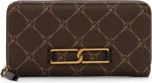 Geldbeutel Tamaris Anastasia Chain