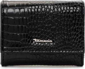 Geldbeutel Tamaris Celes