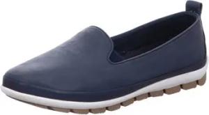 Gemini  Damenschuhe Slipper 343810-01-802